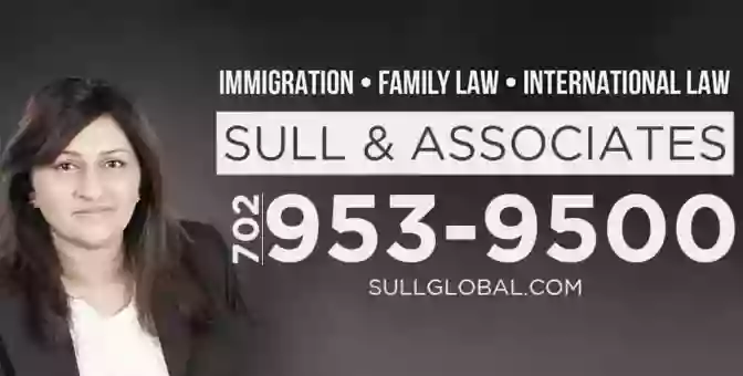 Sull and Associates Sull and Associates