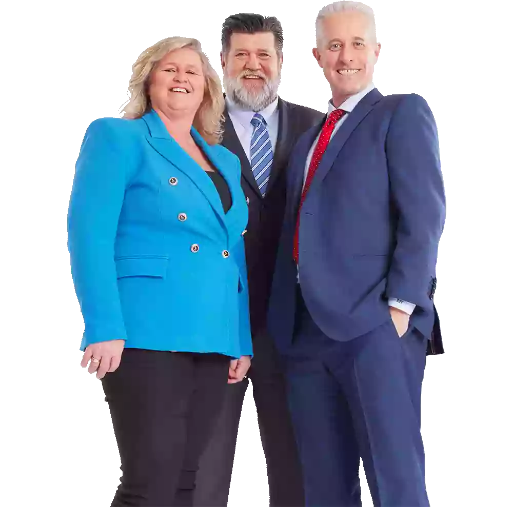 GGRM Law Firm GGRM Law Firm