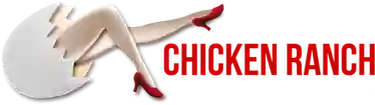 Chicken Ranch Brothel Chicken Ranch Brothel
