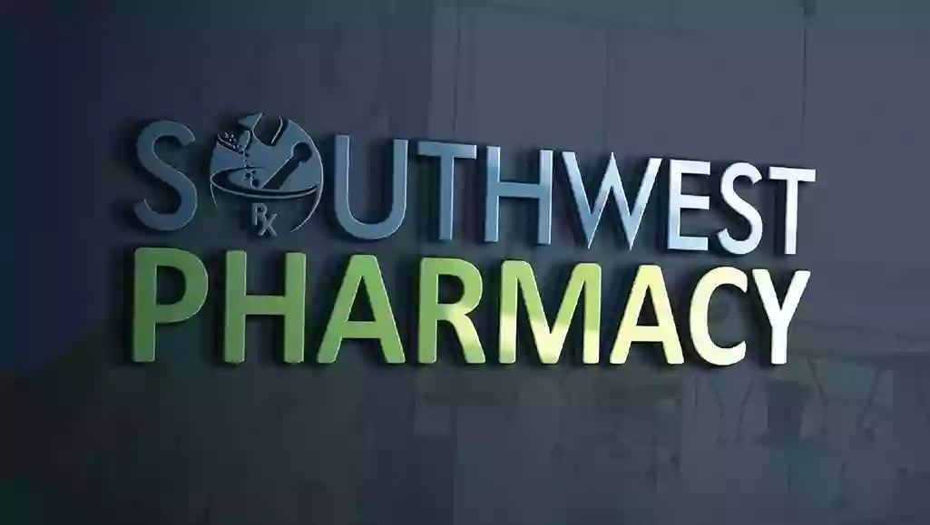 Southwest Pharmacy Southwest Pharmacy