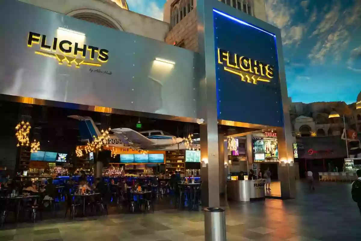 Flights Las Vegas Flights Las Vegas