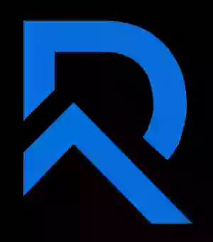 Radial One Radial One
