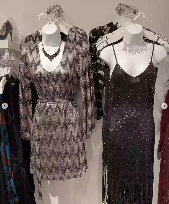 J Boutique J Boutique