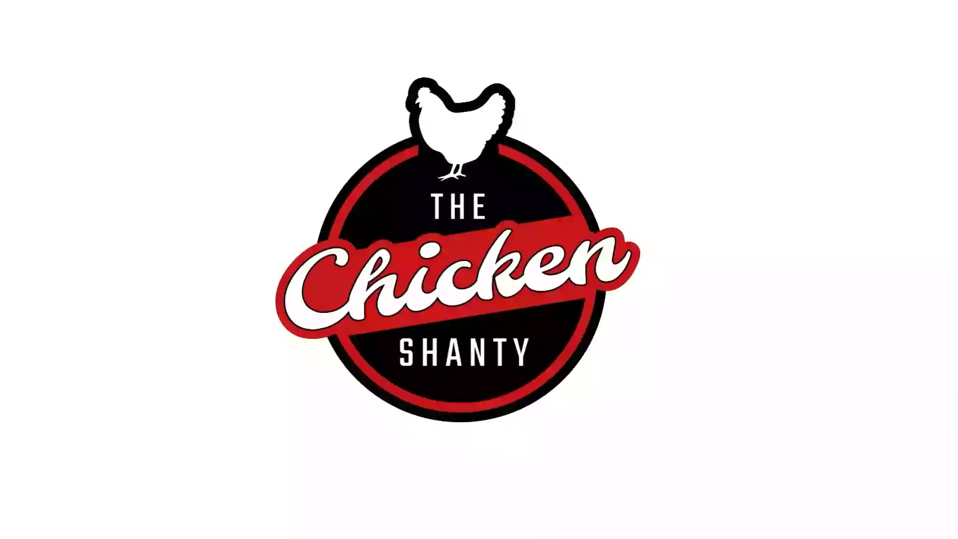 The Chicken Shanty The Chicken Shanty