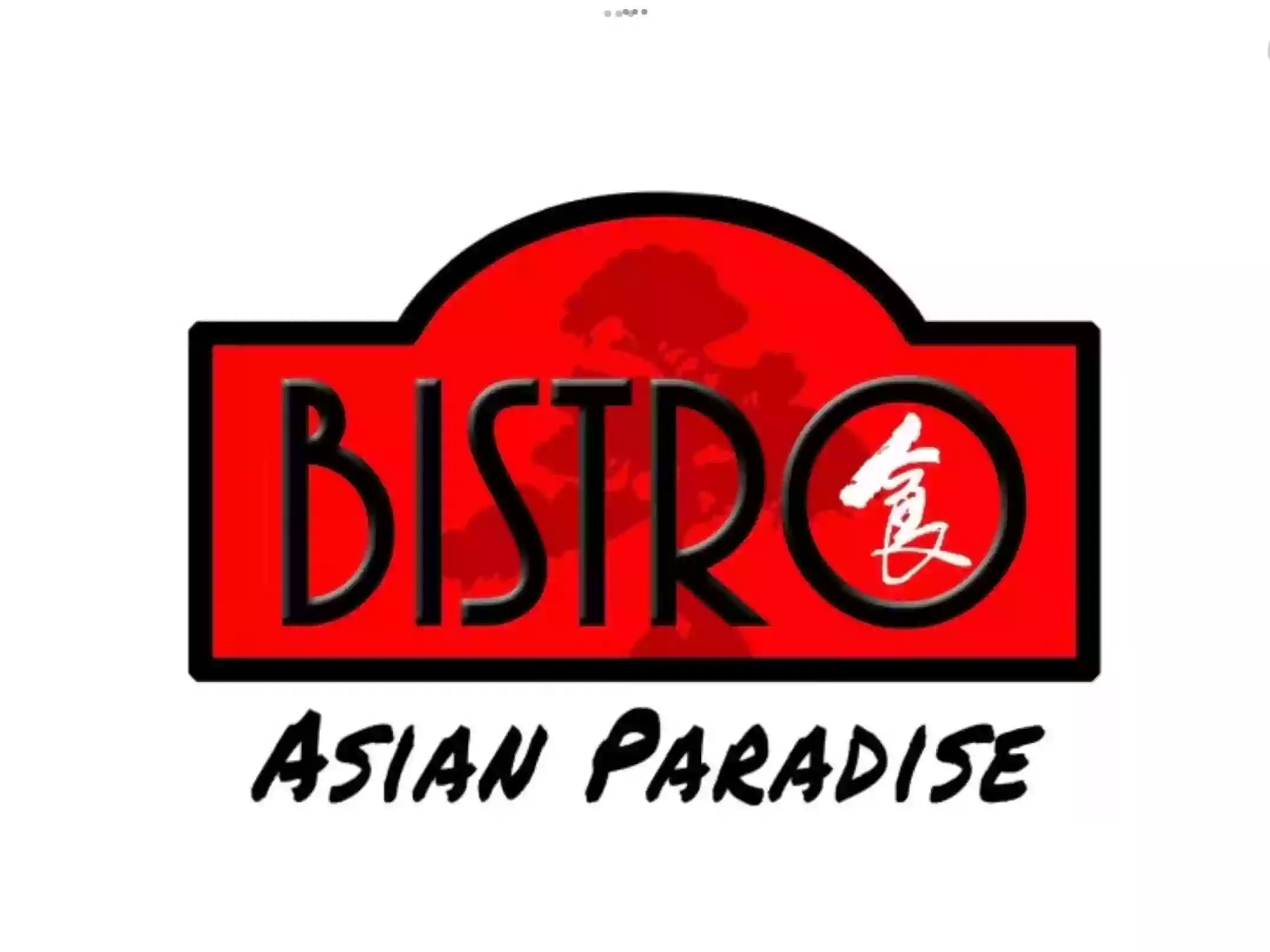 Asian Paradise Asian Paradise