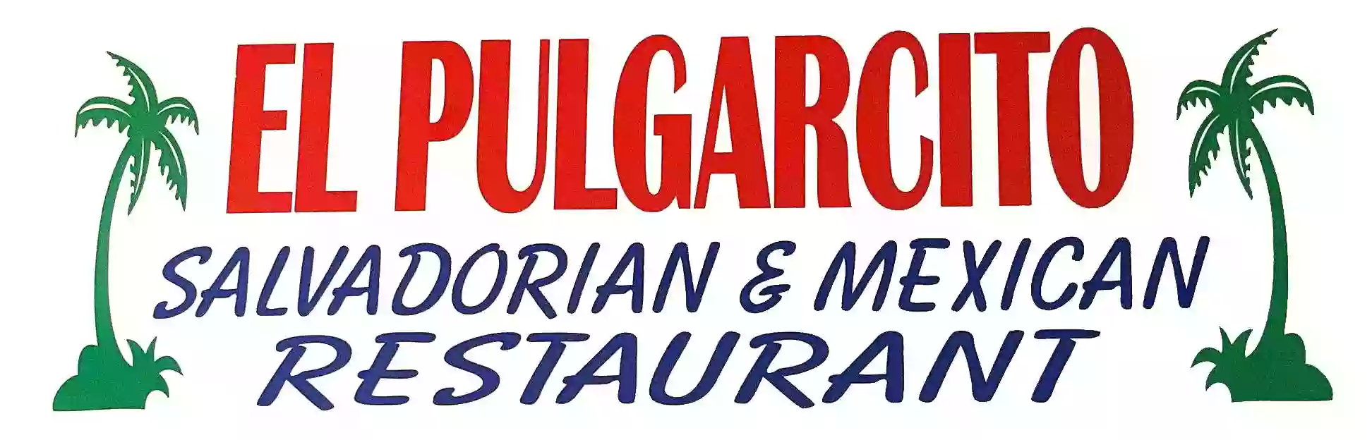 El Pulgarcito El Pulgarcito