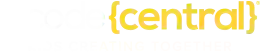Code Central Code Central