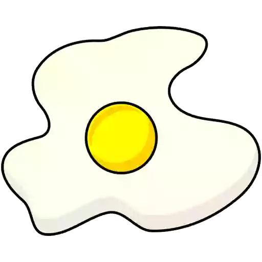 Egg Works Egg Works