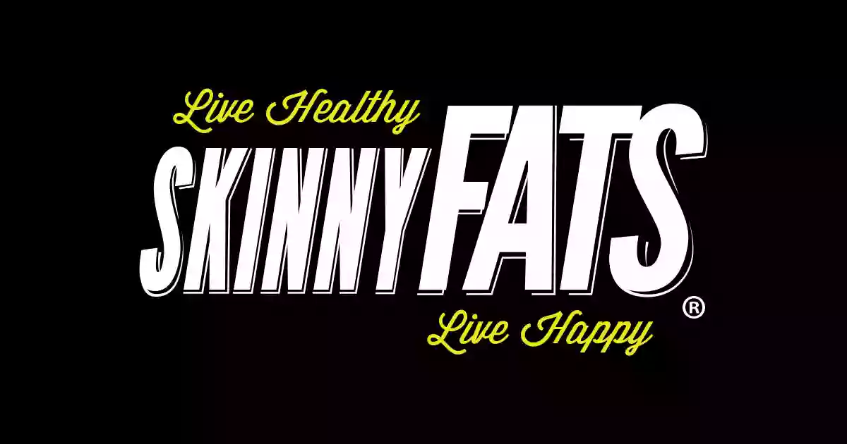 SkinnyFATS SkinnyFATS