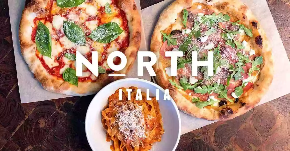 North Italia North Italia