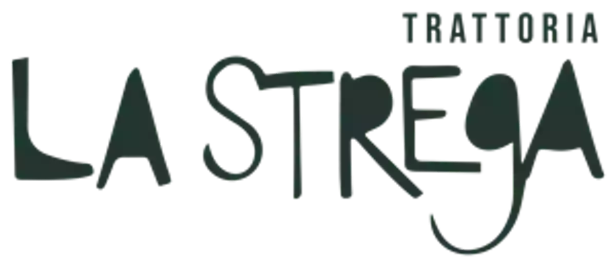 La Strega La Strega