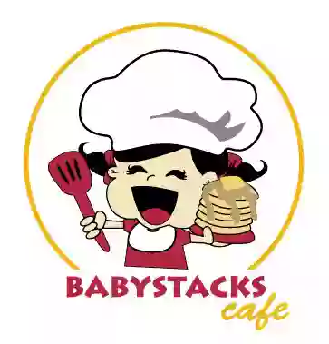 BabyStacks BabyStacks