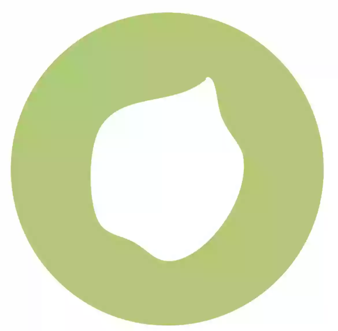 HUMMUS Bowls & Wraps HUMMUS Bowls & Wraps