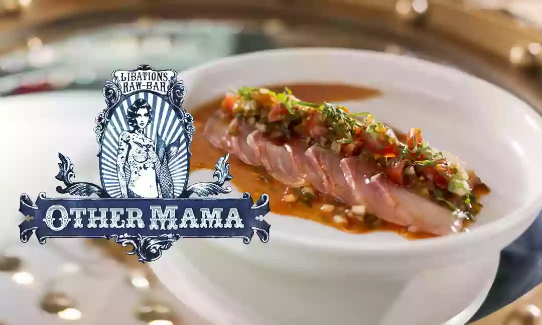 Other Mama Other Mama