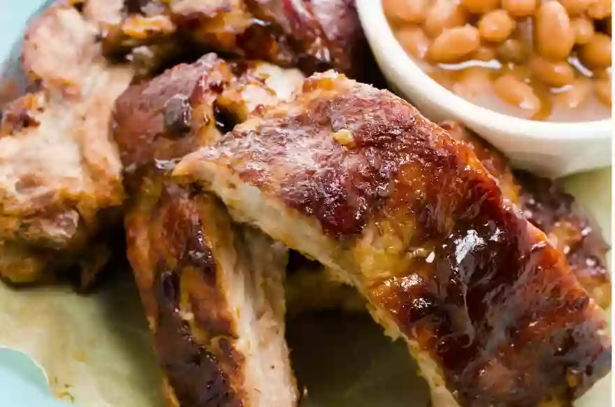 Nevada Chicken Cafe Nevada Chicken Cafe
