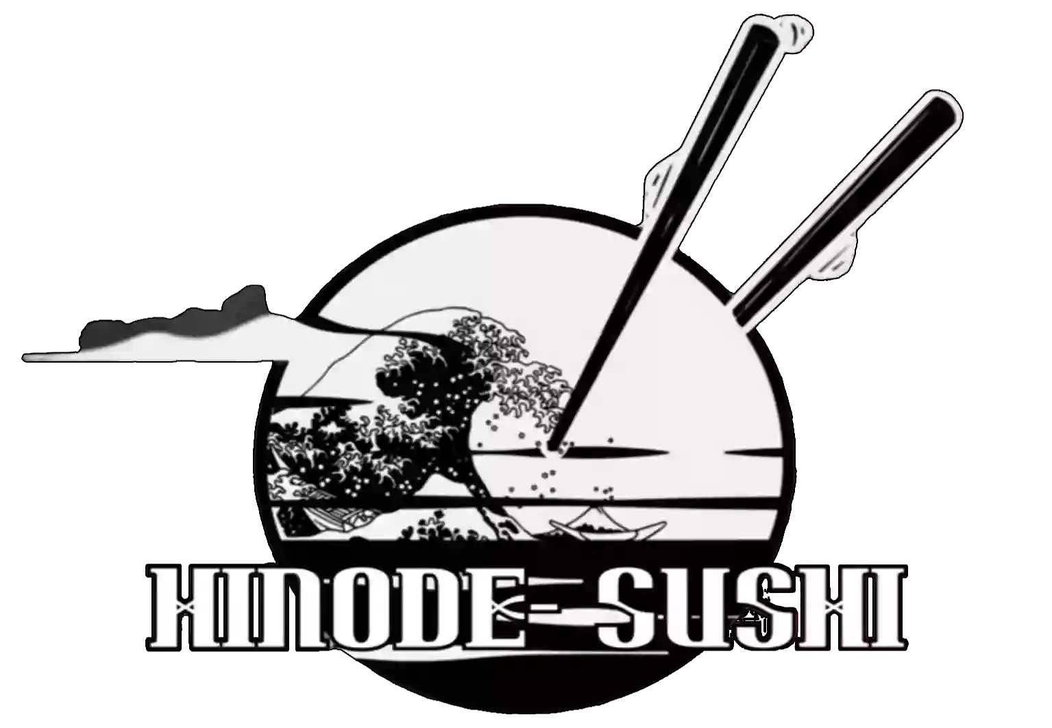 Hinode Sushi Hinode Sushi
