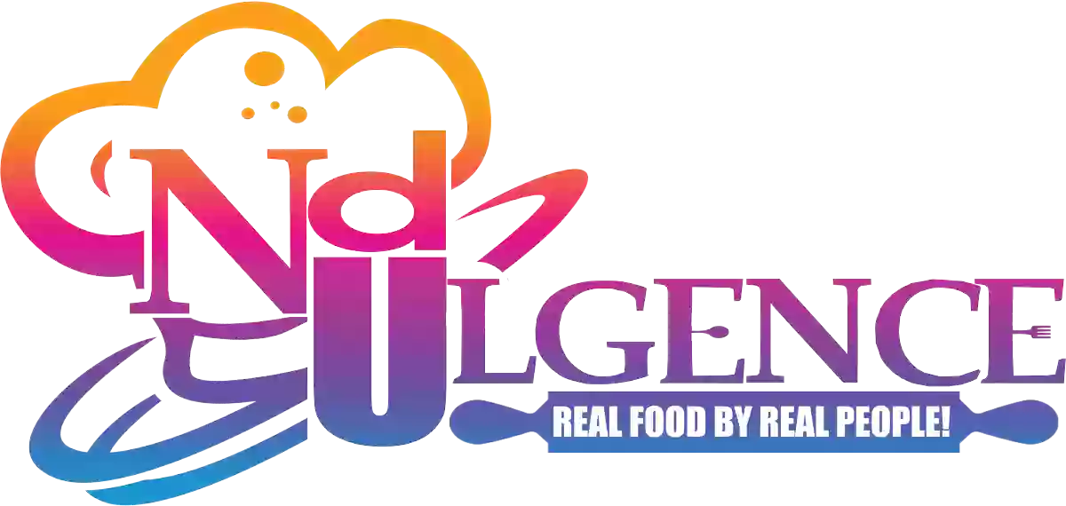 NdUlgence NdUlgence