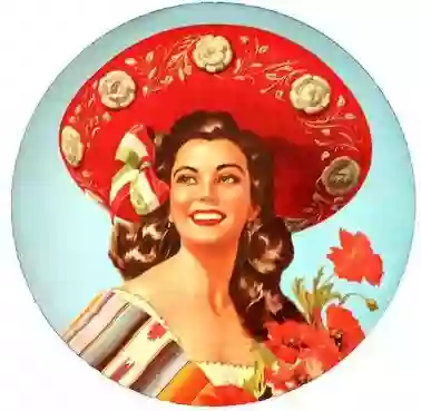 Mama Marias