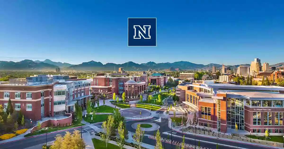 University of Nevada, Reno School of Medicine PA Studies Program University of Nevada, Reno School of Medicine PA Studies Program