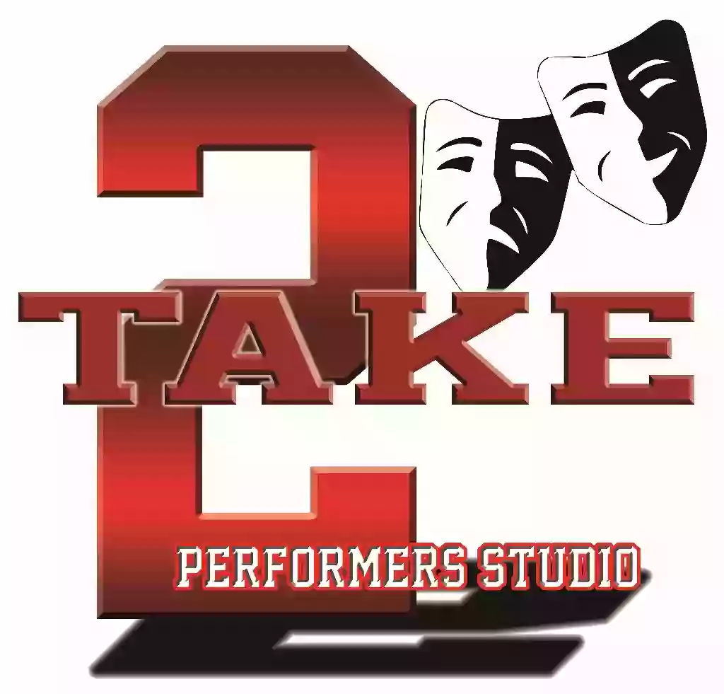 Take 2 Performers Studio Take 2 Performers Studio