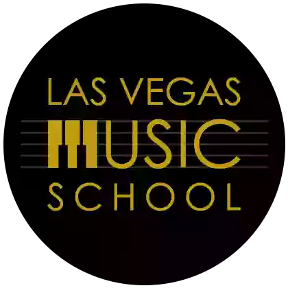 Las Vegas Music School Las Vegas Music School
