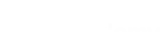 RE Academy- Henderson RE Academy- Henderson
