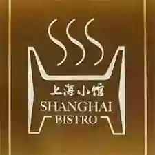 Shanghai Bistro Shanghai Bistro