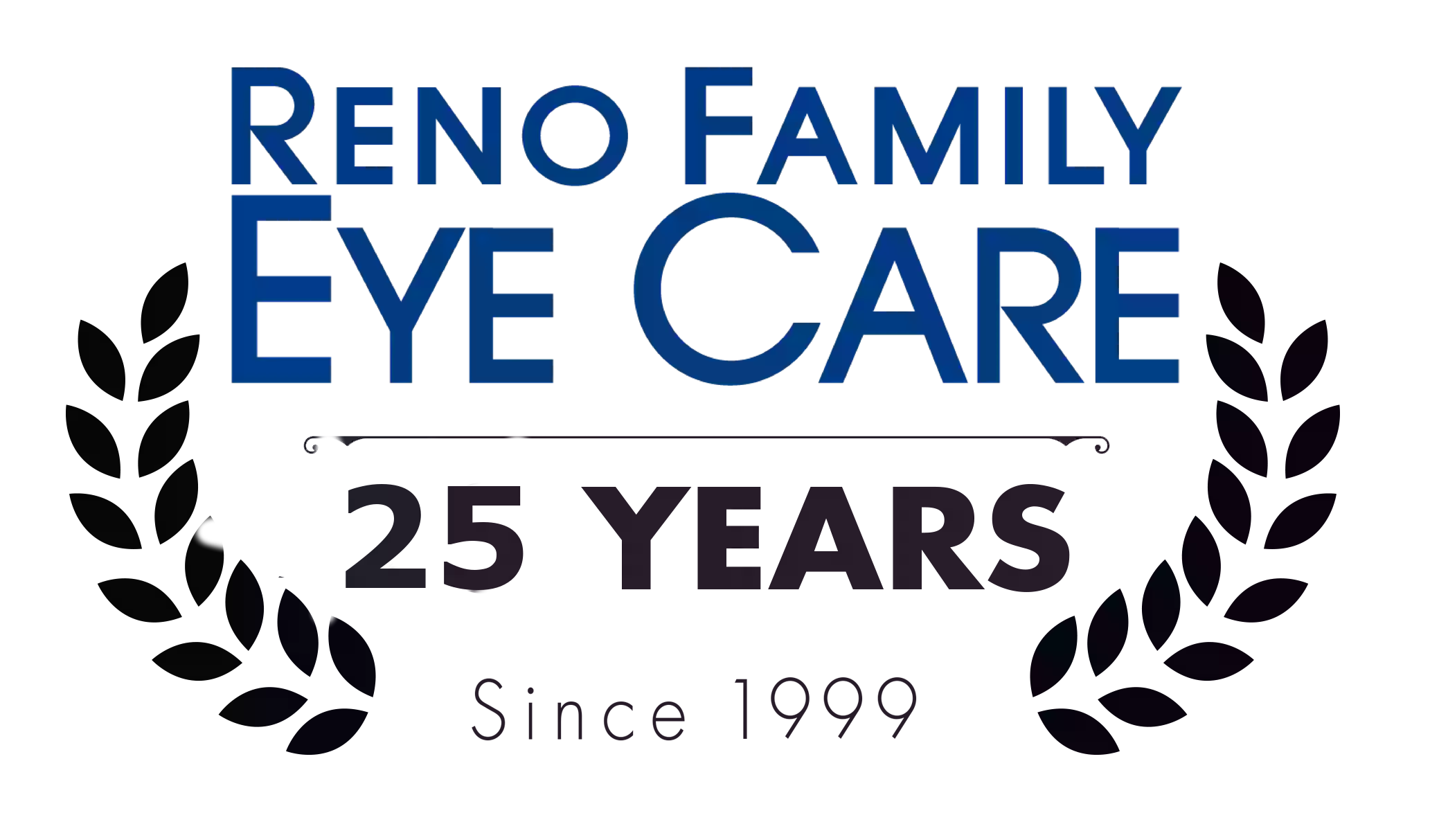 Reno Family Eye Care Reno Family Eye Care