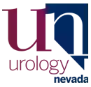 Urology Nevada Urology Nevada