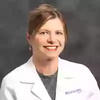 Kathleen M Burns, APRN Kathleen M Burns, APRN