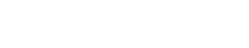 Ron Zedek MD Ron Zedek MD