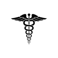Infectious Disease Associates & Travel Medicine Clinic Infectious Disease Associates & Travel Medicine Clinic