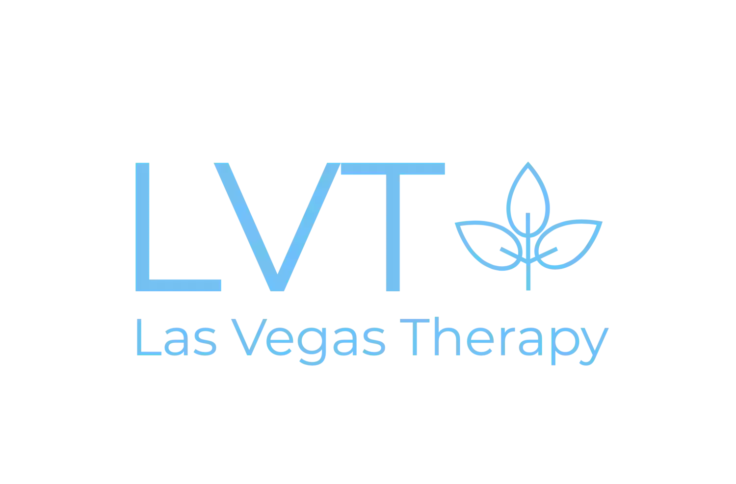 Las Vegas Therapy Las Vegas Therapy