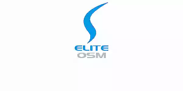 Elite OSM Las Vegas Elite OSM Las Vegas