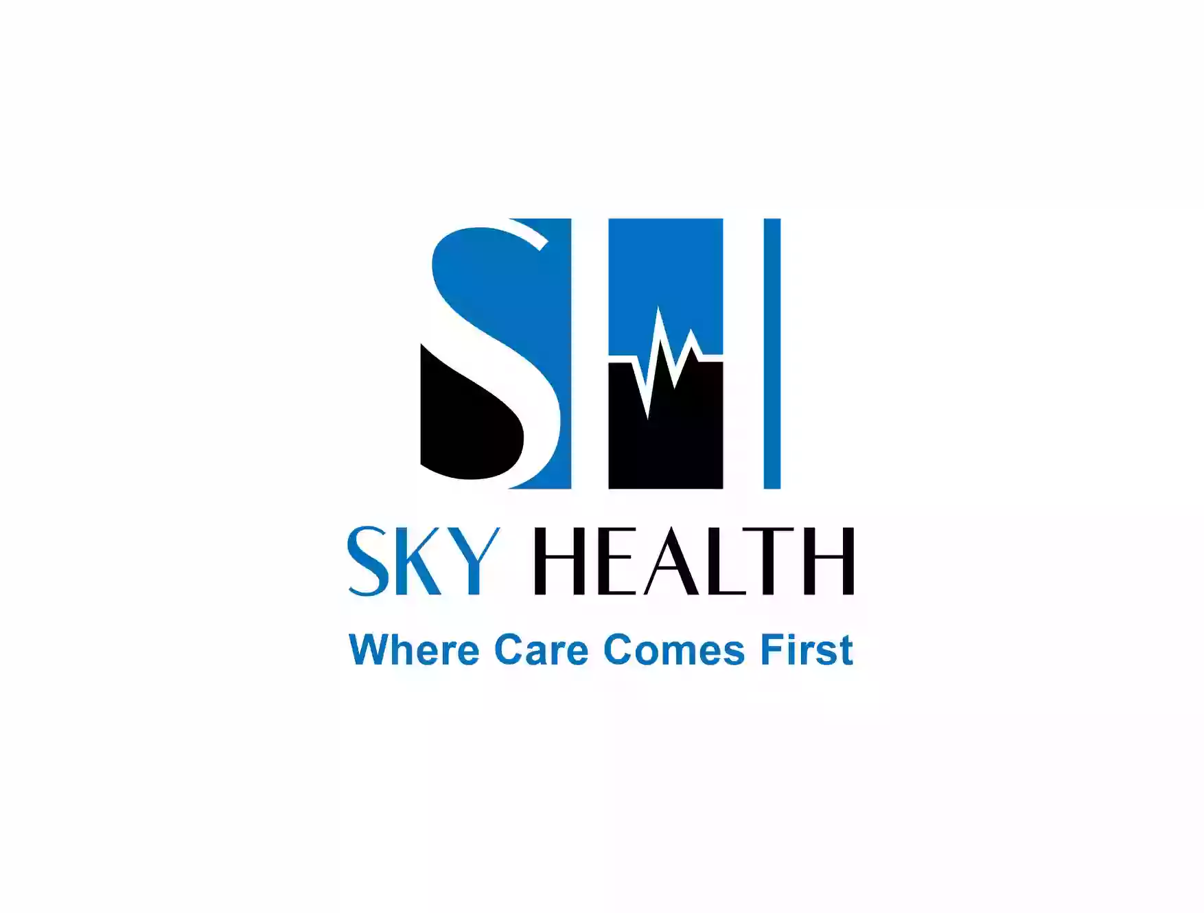 Sky Health Sky Health