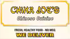 China Joe's China Joe's