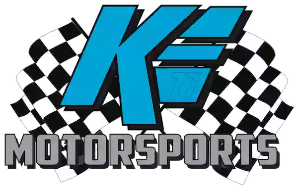 KE Motorsports KE Motorsports