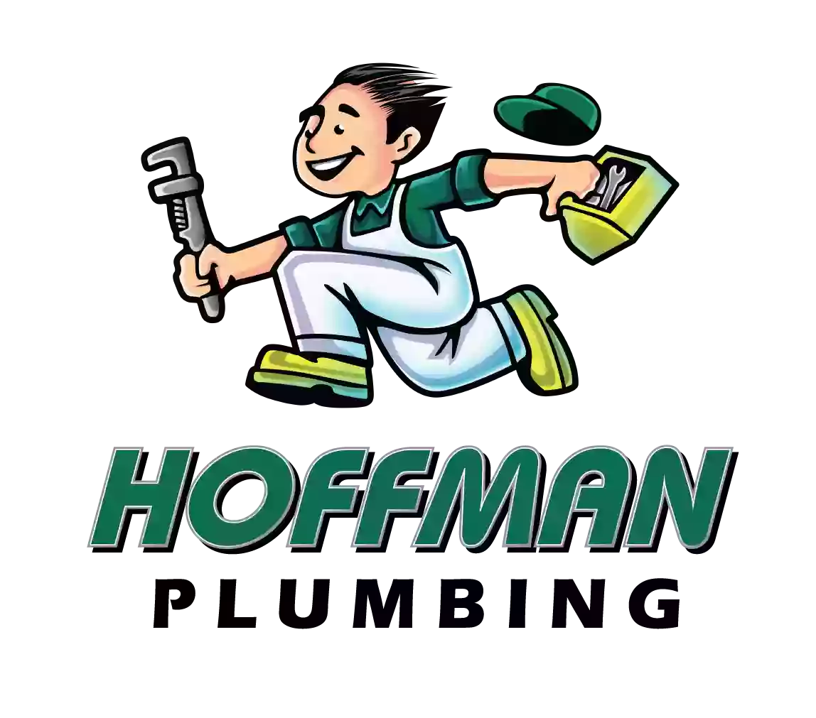 Hoffman Plumbing Hoffman Plumbing