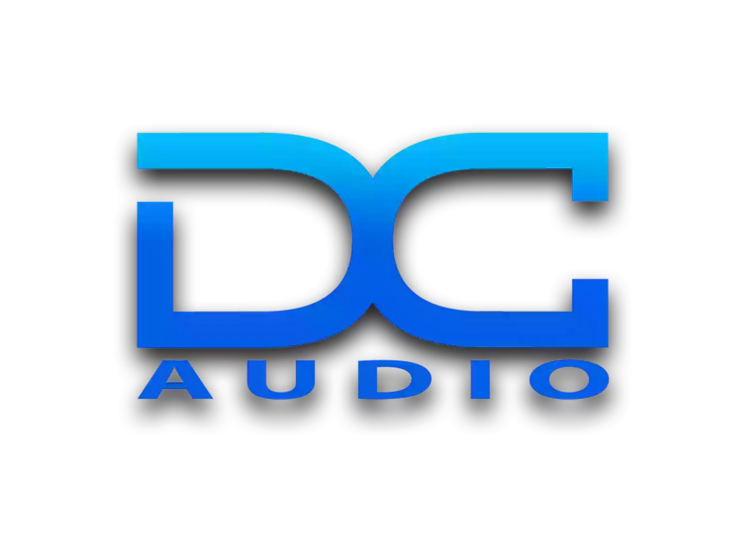 DC Audio LLC DC Audio LLC