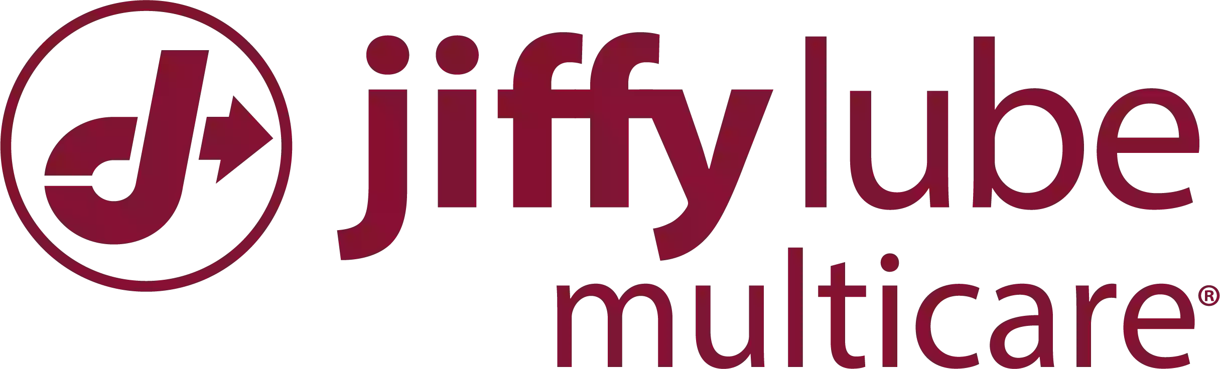 Jiffy Lube Jiffy Lube