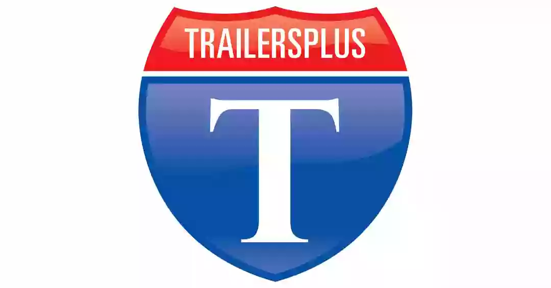 TrailersPlus TrailersPlus