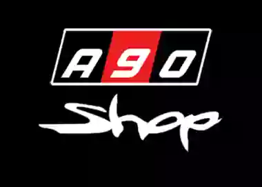 A90 Shop A90 Shop