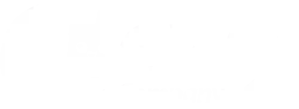 Chewy Boba Company Chewy Boba Company