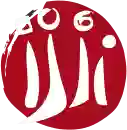 Ijji Sushi 1 Ijji Sushi 1