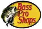Bass Pro Shops Bass Pro Shops