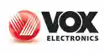 Vox Electronics Vox Electronics