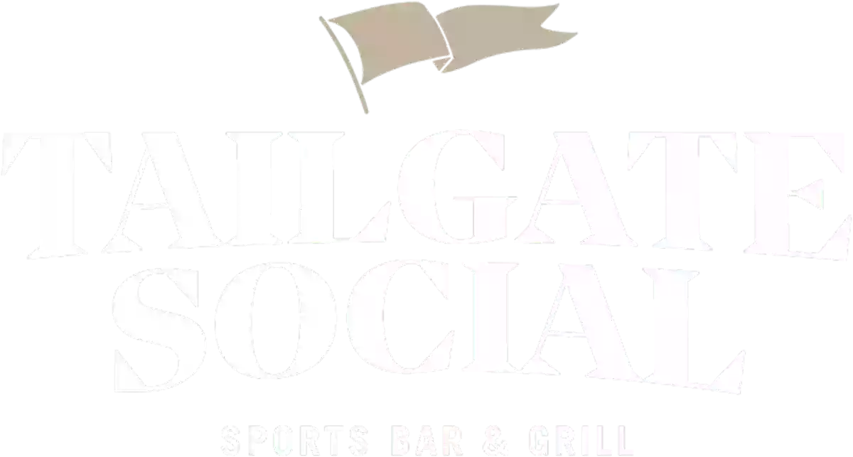 Tailgate Social Tailgate Social