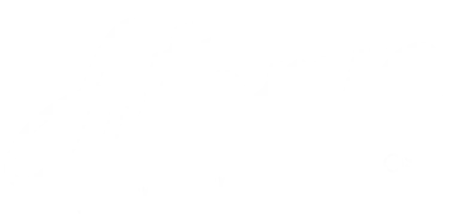Atomic Liquors Atomic Liquors