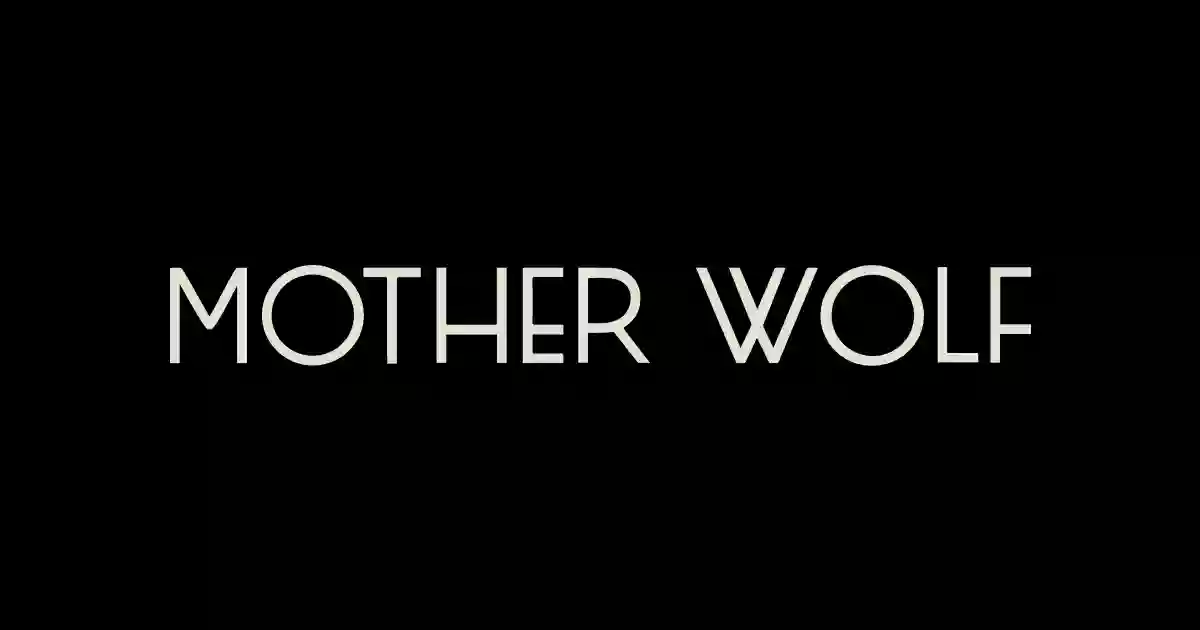 Mother Wolf Las Vegas Mother Wolf Las Vegas