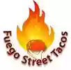 Fuego Street Tacos Fuego Street Tacos